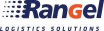Rangel Logistics Solutions